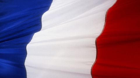 La France Championne du Monde de FIFA 10