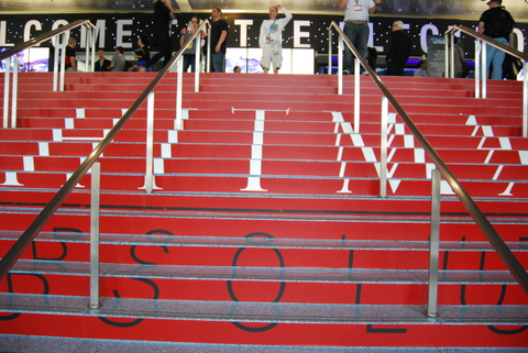 E3 2012 : Photos du salon - 2ème jour