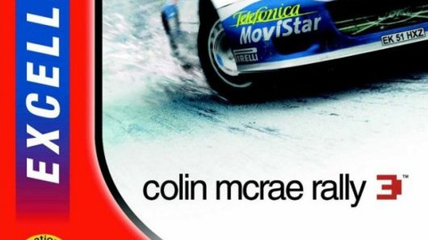 Petits prix chez Codemasters