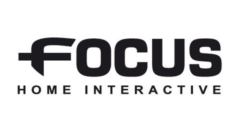 Humble Bundle spécial Focus
