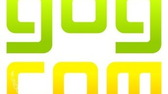 GOG lance son "Payez ce que vous voulez"