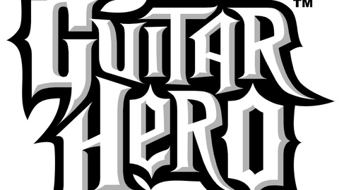 Guitar Hero Hendrix dans la housse d'Activision ?