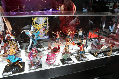 Coffret Collector  Blog d'actualités des éditions collectors de jeux