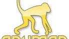Promotions chez Anuman