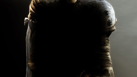 Ubisoft signe Arthur