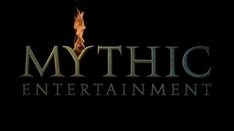 Bioware Mythic redevient Mythic