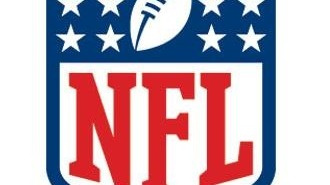 EA conserve la NFL