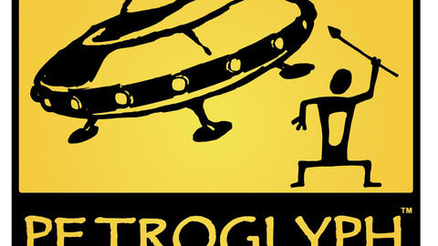 Petroglyph s'essaye au modèle gratuit