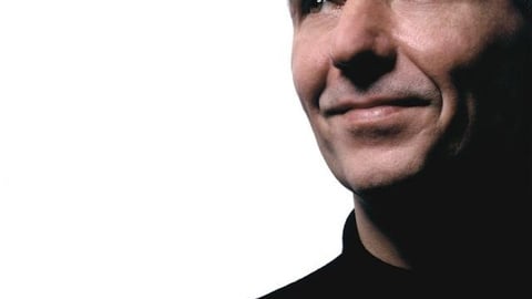 Peter Molyneux (Fable) quitte Lionhead