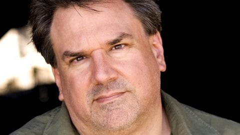 Ron Gilbert imagine le Monkey Island qu'il ne fera pas