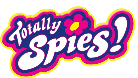 Résultats du concours Totally Spies!