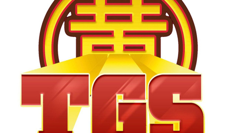 Jaquette de Le Toulouse Game Show, c'est ce week-end !