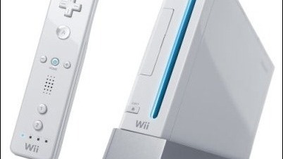 30 millions de Wii en Europe