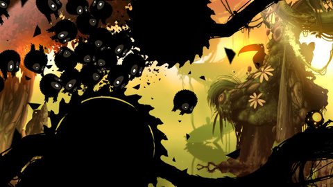 Des classiques iOS gratuits