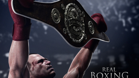 Des tournois hebdomadaires pour Real Boxing