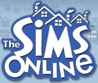 Les Sims Online sur PC