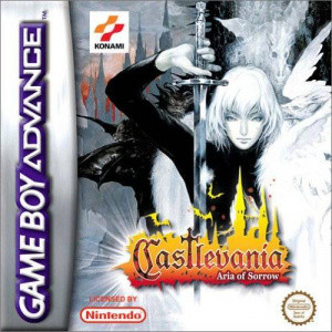 jaquette-castlevania-aria-of-sorrow-gameboy-advance-gba-cover-avant-g-1405602752.jpg