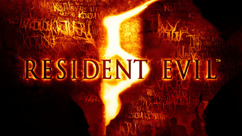 Les affaires et promotions Xbox Live de la semaine
