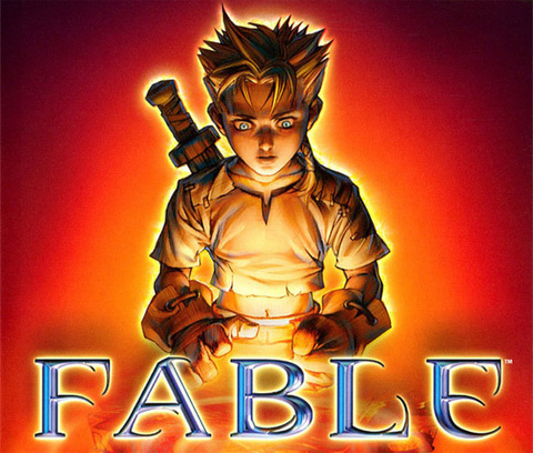 Fable sur 360