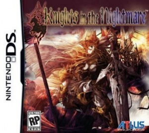 jaquette-knights-in-the-nightmare-nintendo-ds-cover-avant-g.jpg