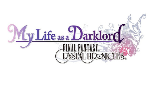 GDC 2009 : Une suite à Final Fantasy Crystal Chronicles sur WiiWare