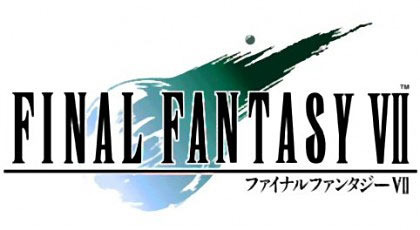 Final Fantasy VII sur PS3