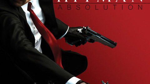 Games with Gold : Hitman Absolution et Deadlight gratuits en avril