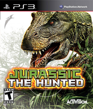 jaquette-jurassic-the-hunted-playstation-3-ps3-cover-avant-g.jpg