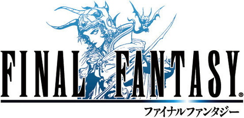 Final Fantasy sur iOS