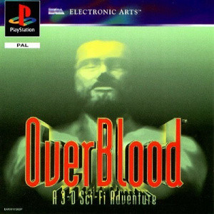jaquette-overblood-playstation-ps1-cover