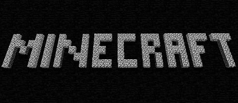 Minecraft sur PC