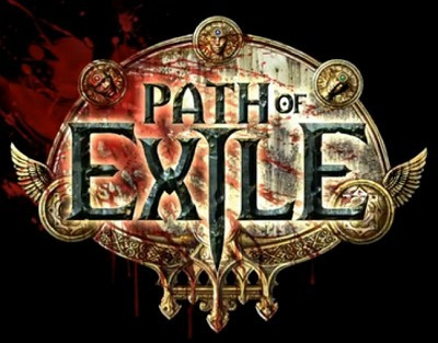 Path of Exile sur PC