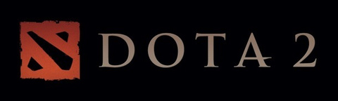 Dota 2 sur Mac