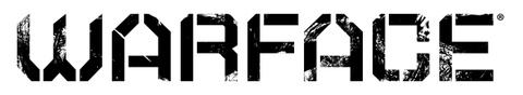 Warface sur PC