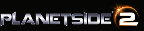 PlanetSide 2 sur PC