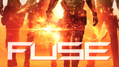 Résultats du concours Fuse (rang bronze minimum)