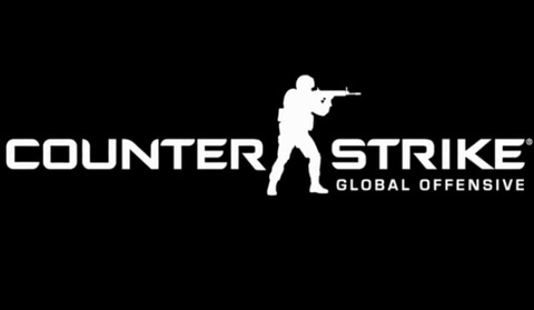 Counter-Strike : Global Offensive sur PC