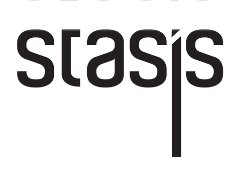 Stasis (PC)