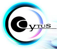 Cytus sur Android
