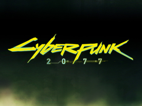 Cyberpunk 2077