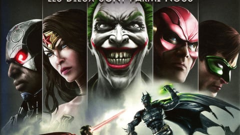 Les affaires et promotions Xbox Live de la semaine