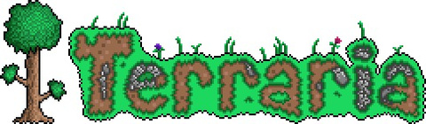 Terraria sur 360