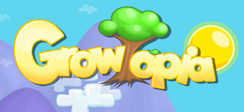 Growtopia