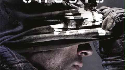 Les affaires Xbox Live de la semaine