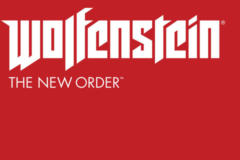 Wolfenstein : The New Order sur ONE