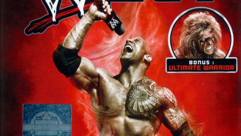 Les affaires Xbox Live de la semaine