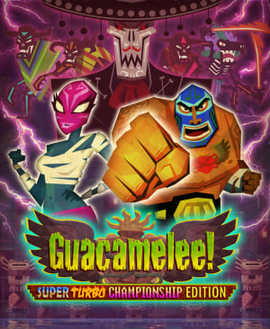 http://image.jeuxvideo.com/images-sm/jaquettes/00051250/jaquette-guacamelee-super-turbo-championship-edition-playstation-4-ps4-cover-avant-g-1394133906.jpg