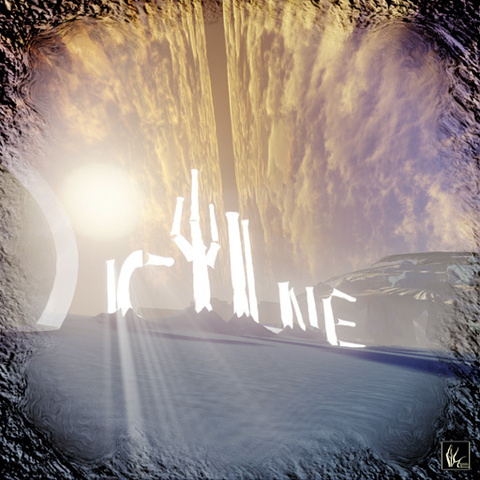 Cylne sur PC