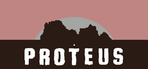 Proteus sur Mac