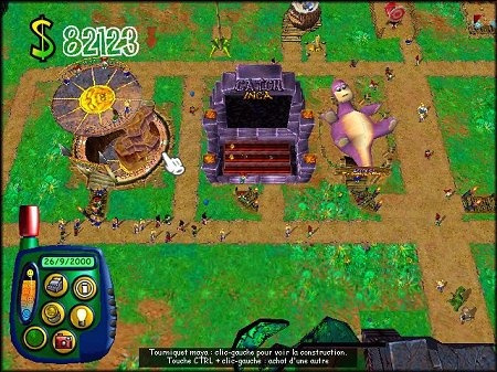 Theme Park World Mac | theme park world sur mac jeuxvideo com Theme Park World Mac | theme park world sur mac jeuxvideo com